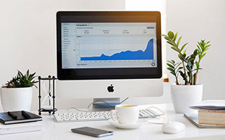 把腿长开就不疼了视频