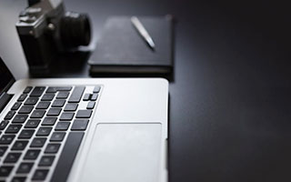 青柠直播免费版在线观看