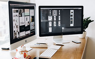 把腿长开就不疼了视频