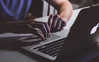 草莓视频免费观看完整版在线观看