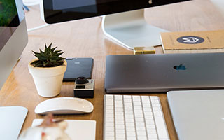 青柠直播免费版在线观看